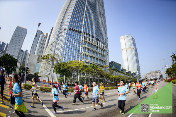 Moreland234_20170212_HKMarathon_0201 (24)