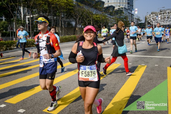 Moreland234_20170212_HKMarathon_0201 (35)