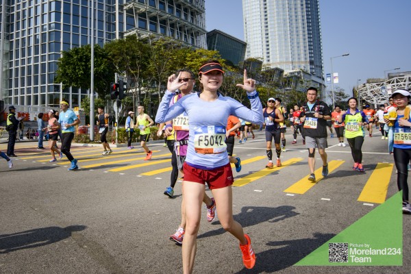 Moreland234_20170212_HKMarathon_0201 (39)