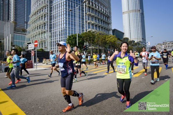 Moreland234_20170212_HKMarathon_0201 (40)