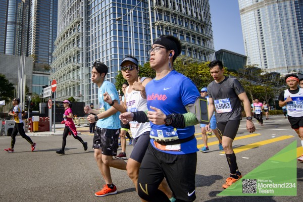 Moreland234_20170212_HKMarathon_0201 (43)