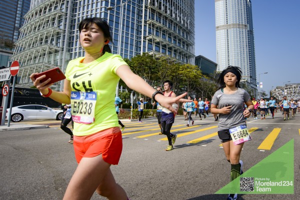 Moreland234_20170212_HKMarathon_0201 (45)