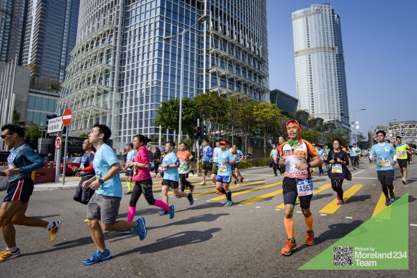Moreland234_20170212_HKMarathon_0201 (46)