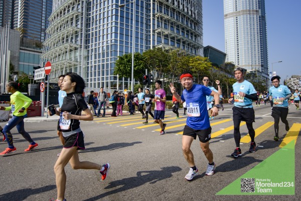 Moreland234_20170212_HKMarathon_0201 (48)