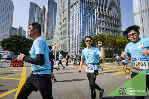 Moreland234_20170212_HKMarathon_0201 (49)