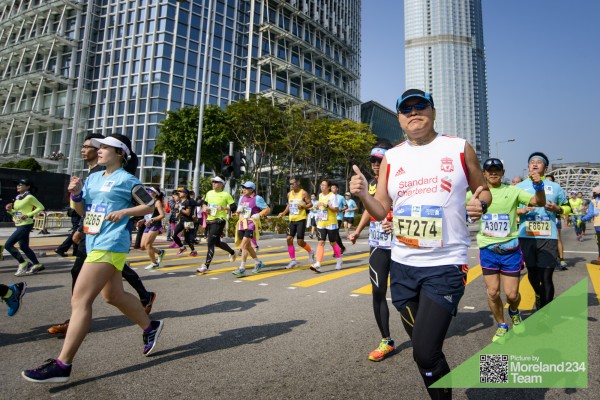 Moreland234_20170212_HKMarathon_0201 (53)