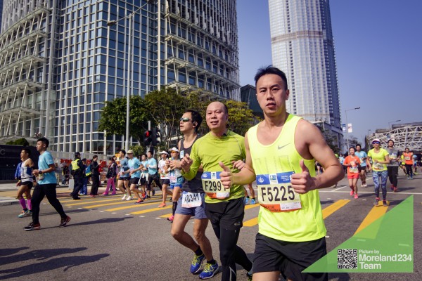 Moreland234_20170212_HKMarathon_0201 (55)