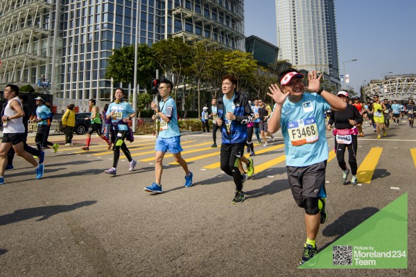 Moreland234_20170212_HKMarathon_0201 (62)