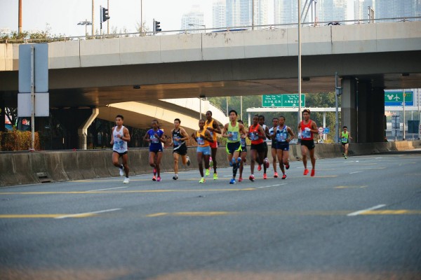 PhotoCap_122