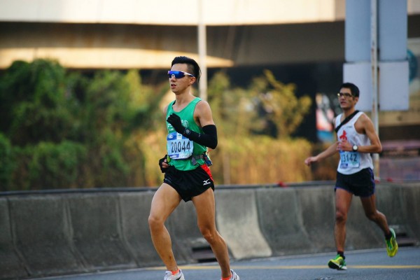 PhotoCap_154