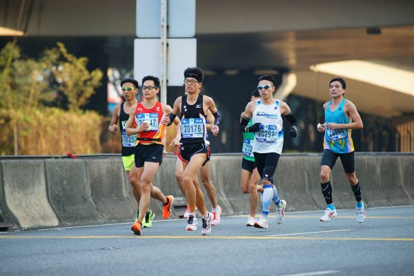 PhotoCap_155