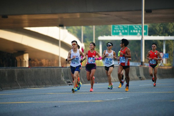 PhotoCap_165
