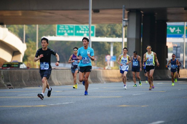 PhotoCap_193