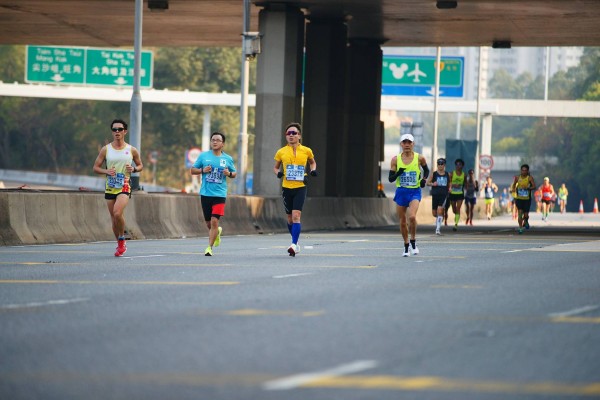 PhotoCap_232