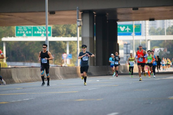 PhotoCap_258