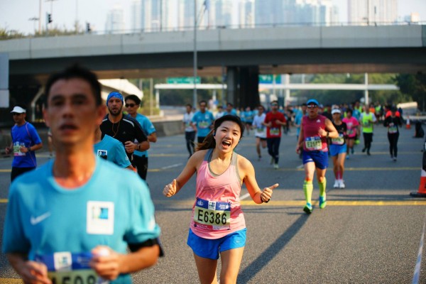 SCM2017_0900106