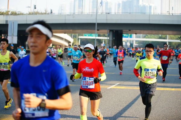 SCM2017_0900132