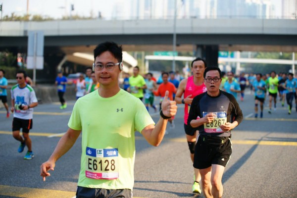 SCM2017_0900153