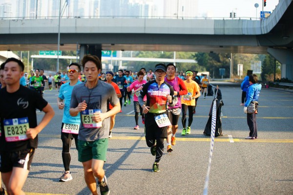SCM2017_0900159