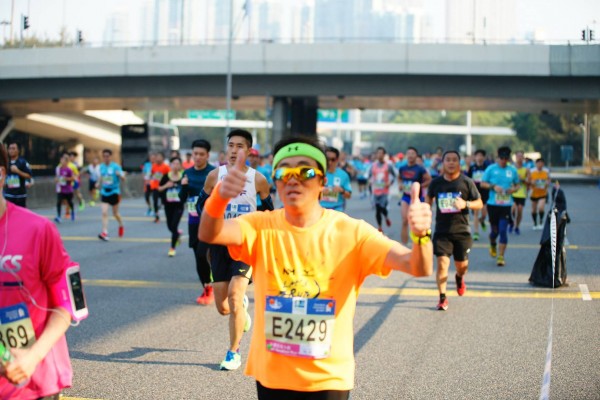 SCM2017_0900161