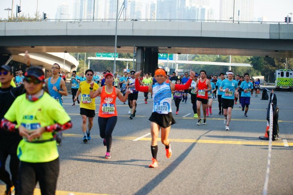 SCM2017_0900189