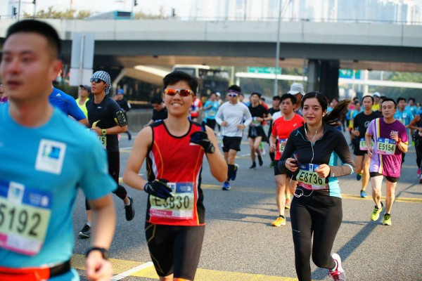 SCM2017_0900196