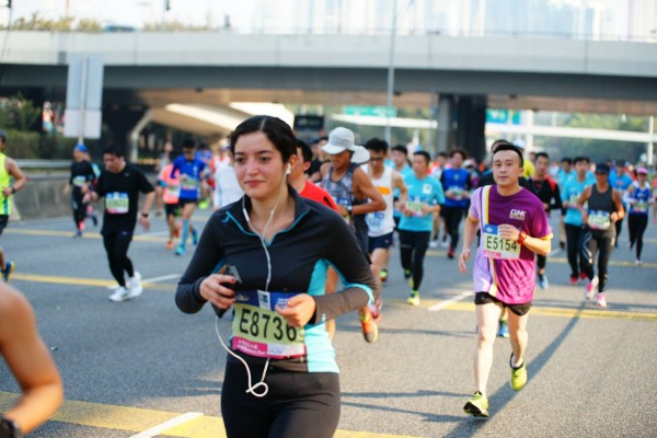 SCM2017_0900197