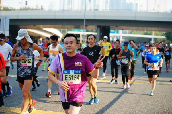 SCM2017_0900198