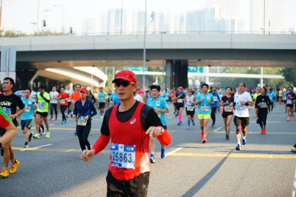 SCM2017_0900215