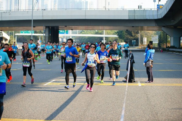 SCM2017_0900237