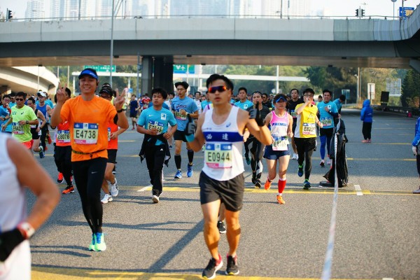 SCM2017_0900255