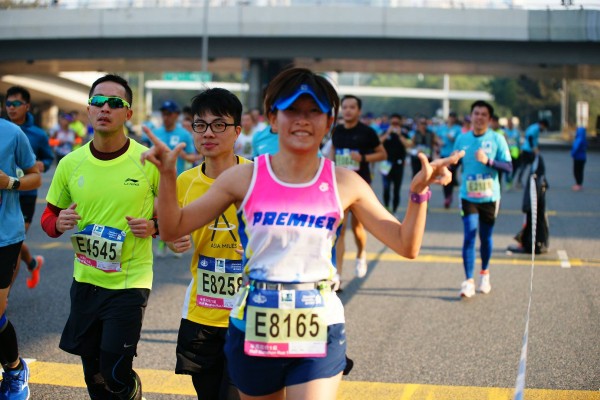 SCM2017_0900259