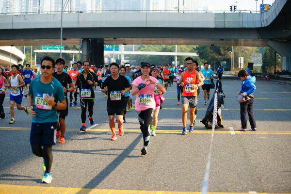 SCM2017_0900300