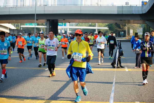 SCM2017_0900316