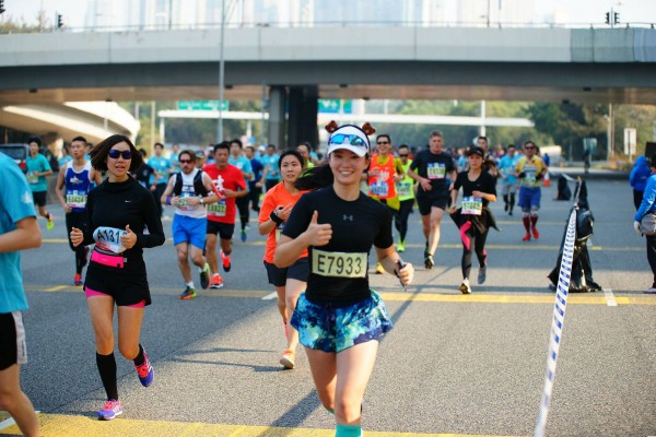 SCM2017_0900351