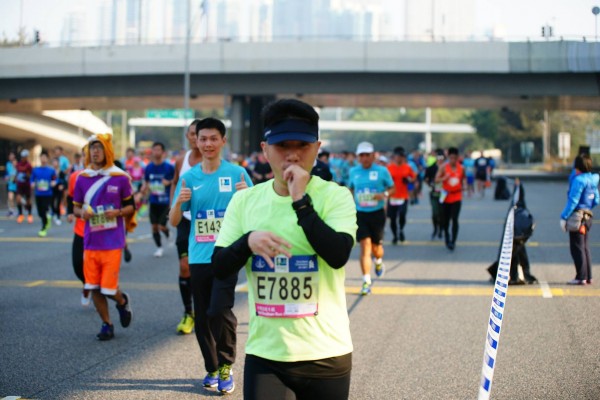 SCM2017_0900382