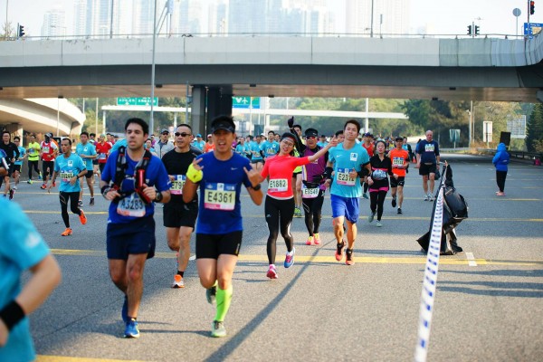 SCM2017_0900390