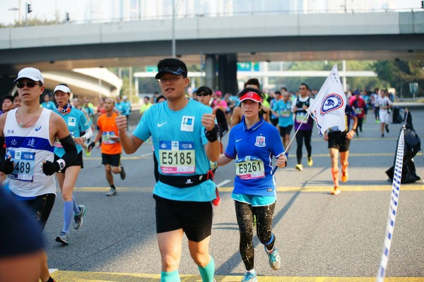 SCM2017_0900399