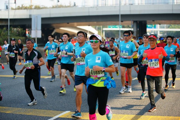SCM2017_0900415