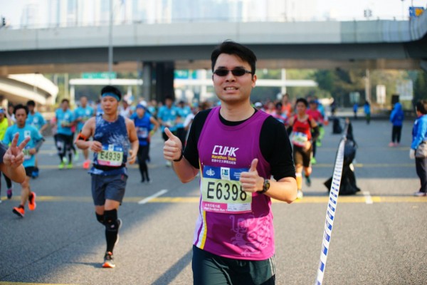 SCM2017_0900422
