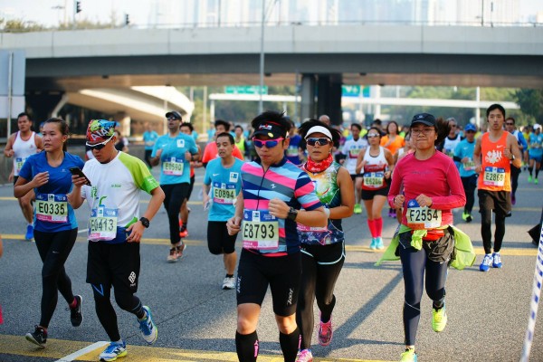 SCM2017_0900426