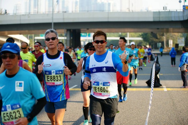 SCM2017_0900429