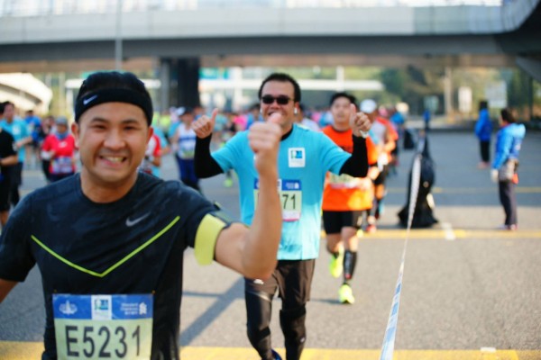 SCM2017_0900438