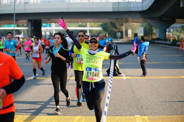 SCM2017_0900441