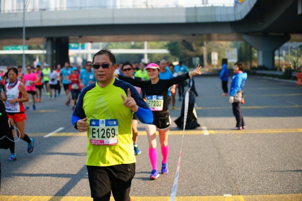 SCM2017_0900442
