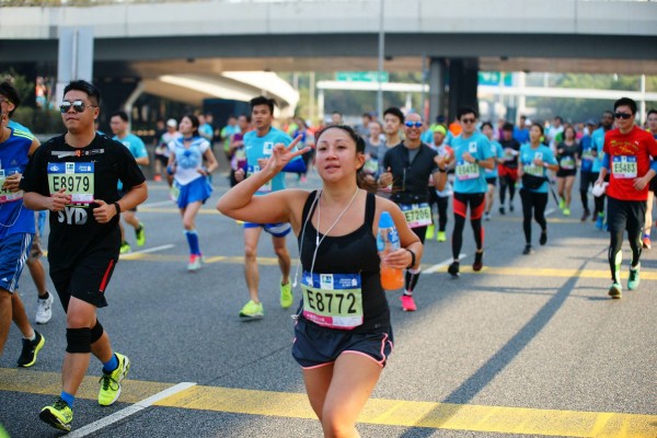 SCM2017_0900463