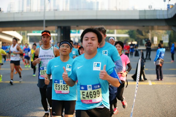 SCM2017_0900487