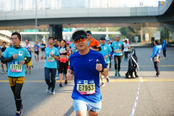 SCM2017_0900521