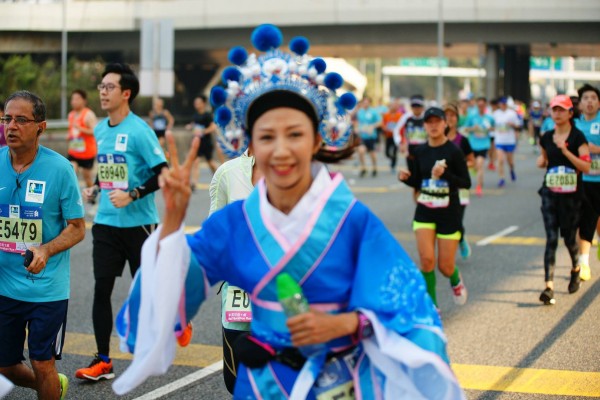 SCM2017_0900526