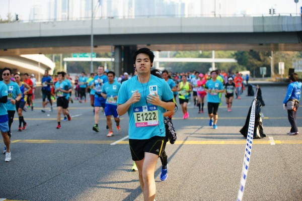 SCM2017_0900539